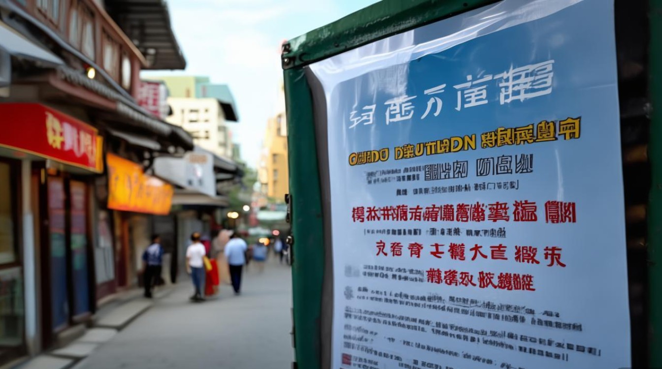 成都招聘护士,条件要求有哪些? 成都招聘护士,条件要求有哪些?