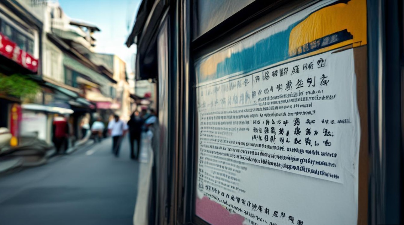 成都招聘护士,条件要求有哪些? 成都招聘护士,条件要求有哪些?