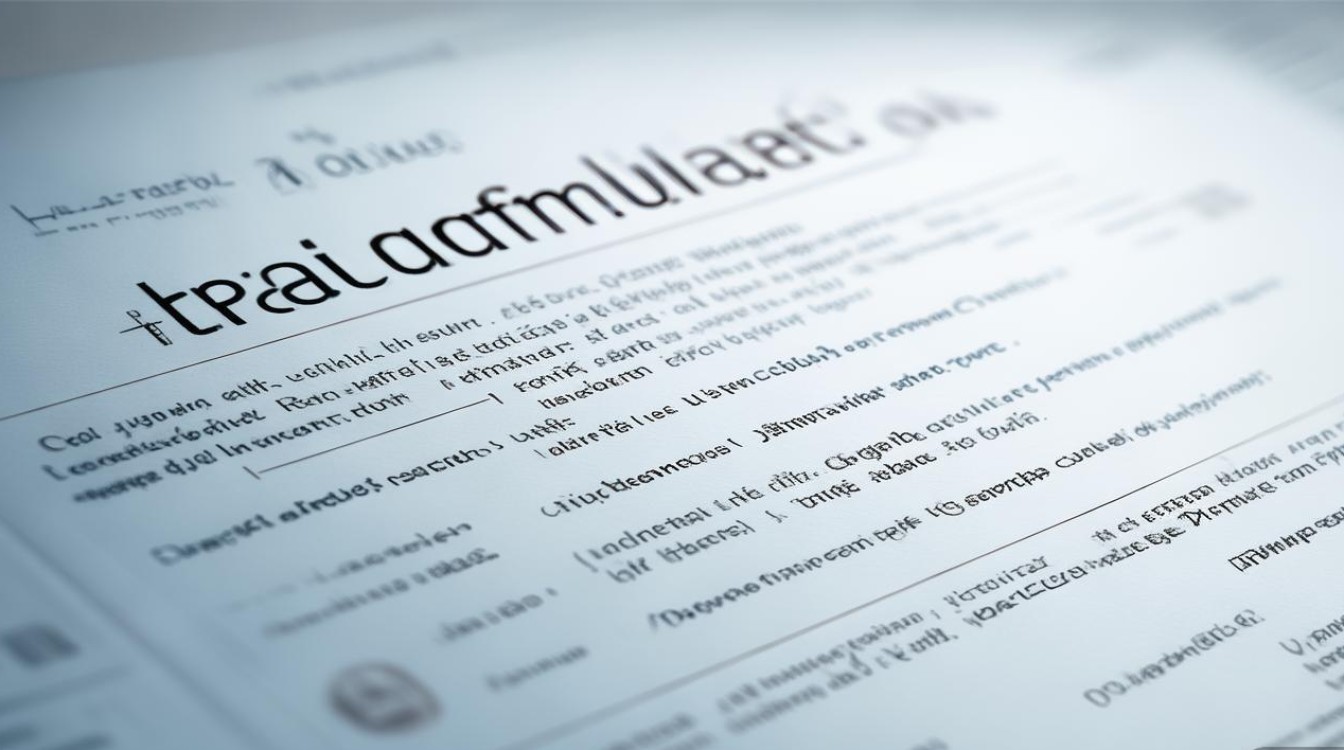 事业单位公开招聘要求有哪些? 事业单位公开招聘要求有哪些?