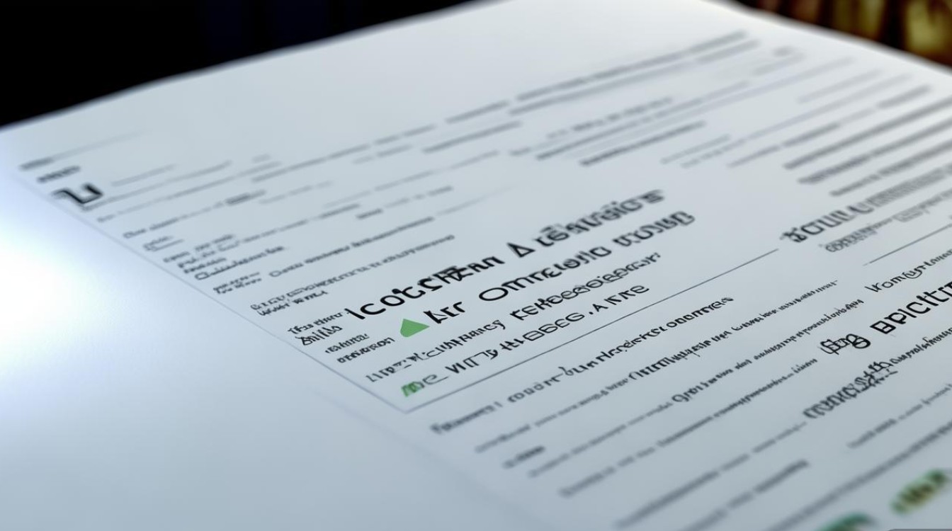 事业单位公开招聘要求有哪些? 事业单位公开招聘要求有哪些?