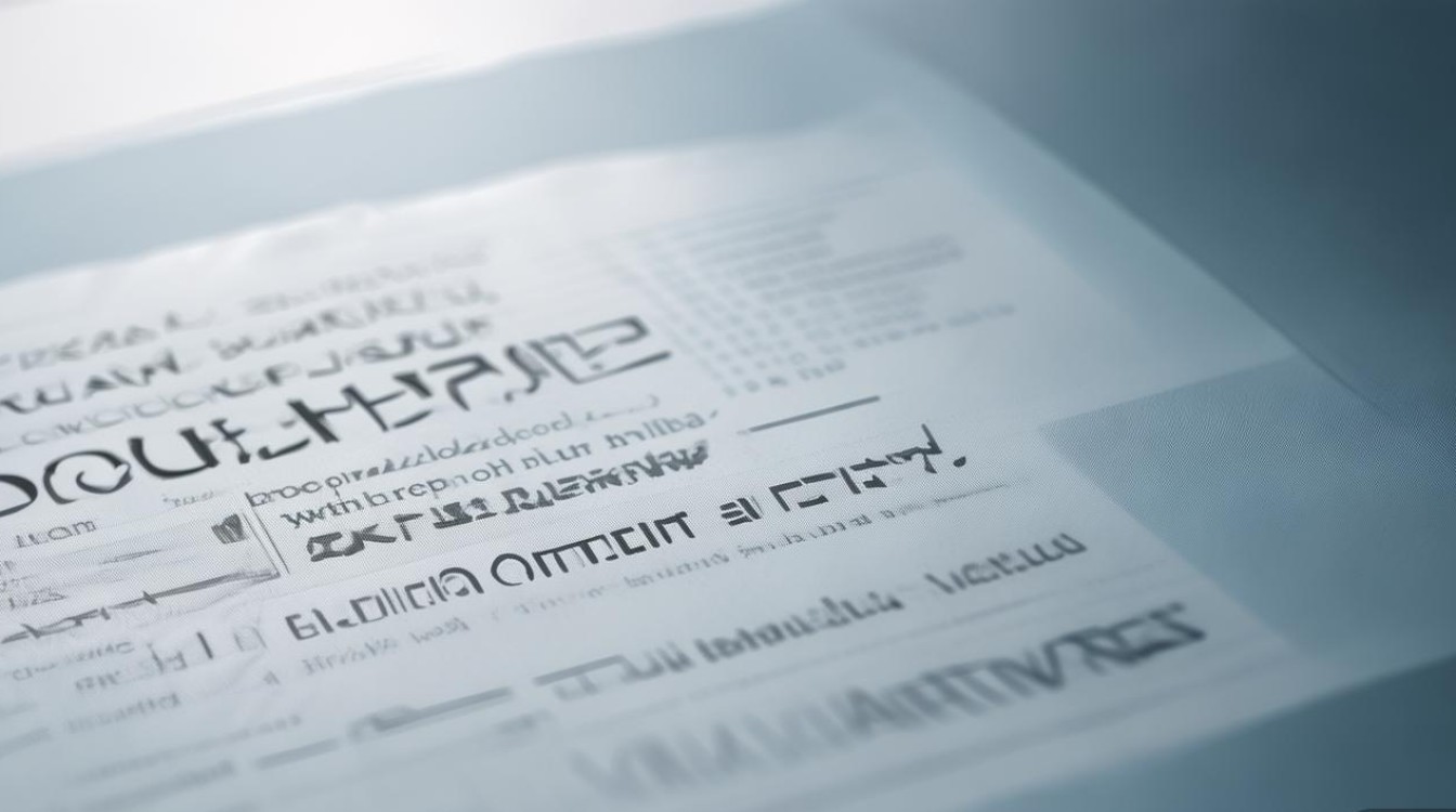 事业单位公开招聘要求有哪些? 事业单位公开招聘要求有哪些?