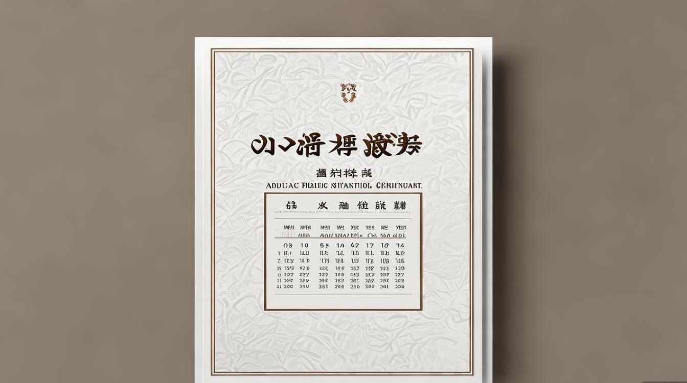 慈溪事业单位公开招聘,何时报名? 慈溪事业单位公开招聘,何时报名?