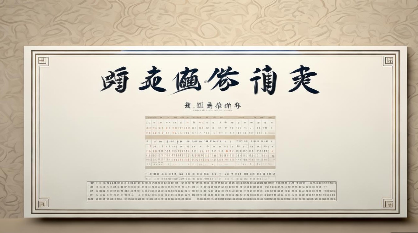 慈溪事业单位公开招聘,何时报名? 慈溪事业单位公开招聘,何时报名?