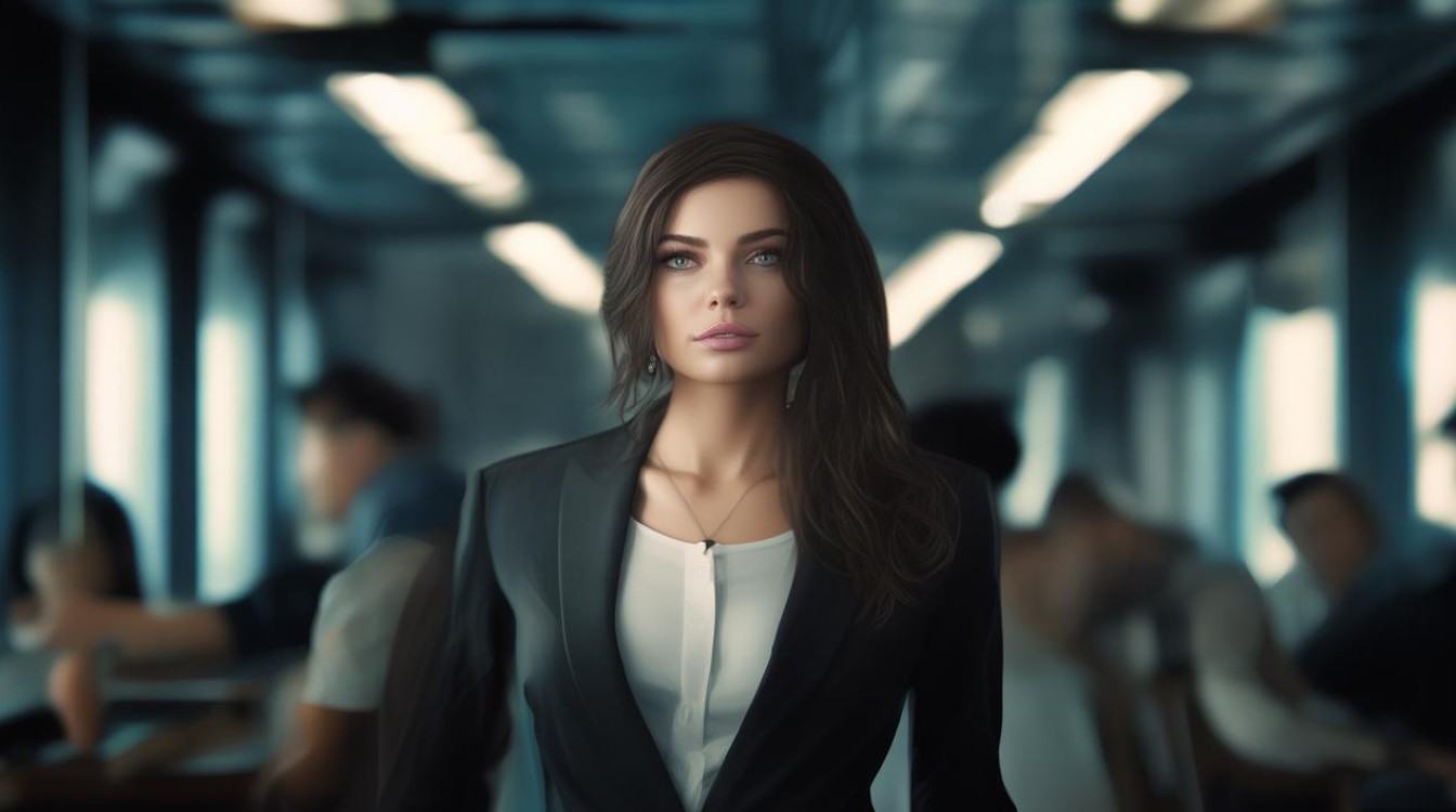 水土保持专业公开招聘有何新要求? 水土保持专业公开招聘有何新要求?