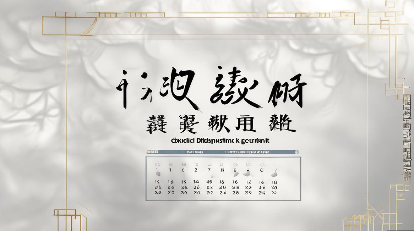 慈溪事业单位公开招聘,何时报名? 慈溪事业单位公开招聘,何时报名?