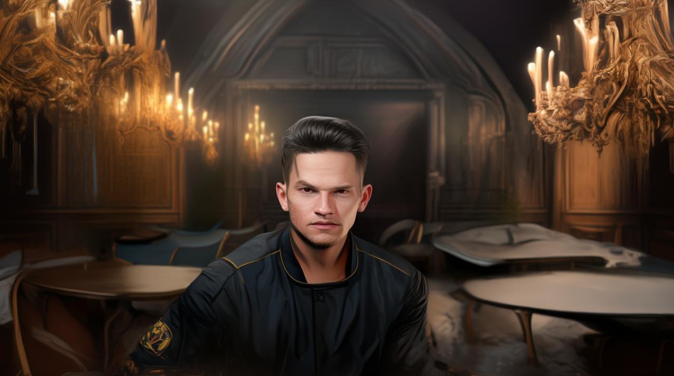 水土保持专业公开招聘有何新要求? 水土保持专业公开招聘有何新要求?