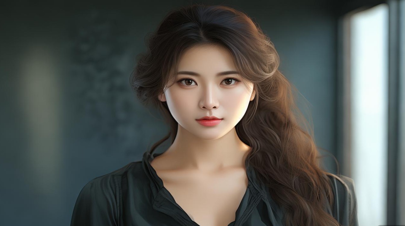 水土保持专业公开招聘有何新要求? 水土保持专业公开招聘有何新要求?