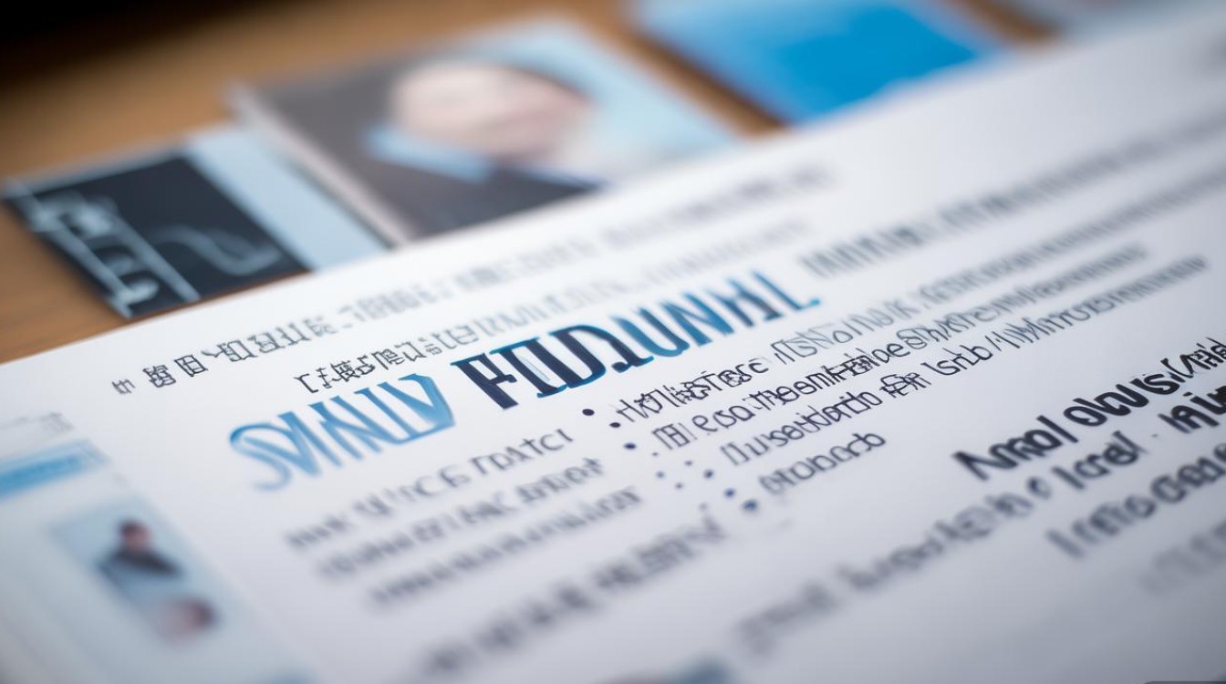 山东保监公开招聘信息具体有哪些岗位? 山东保监公开招聘信息具体有哪些岗位?