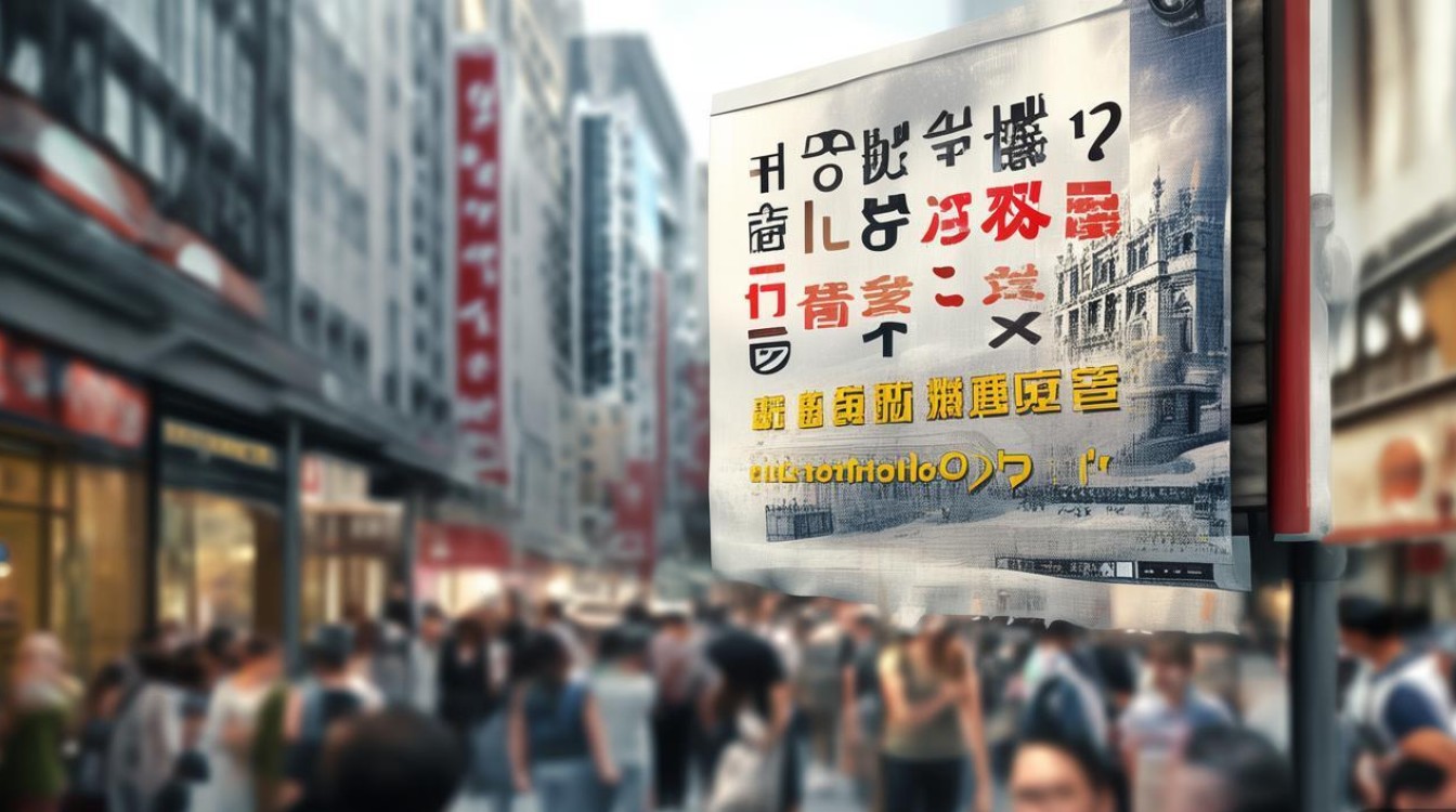 辉市教师招聘何时开始？报名条件有哪些？