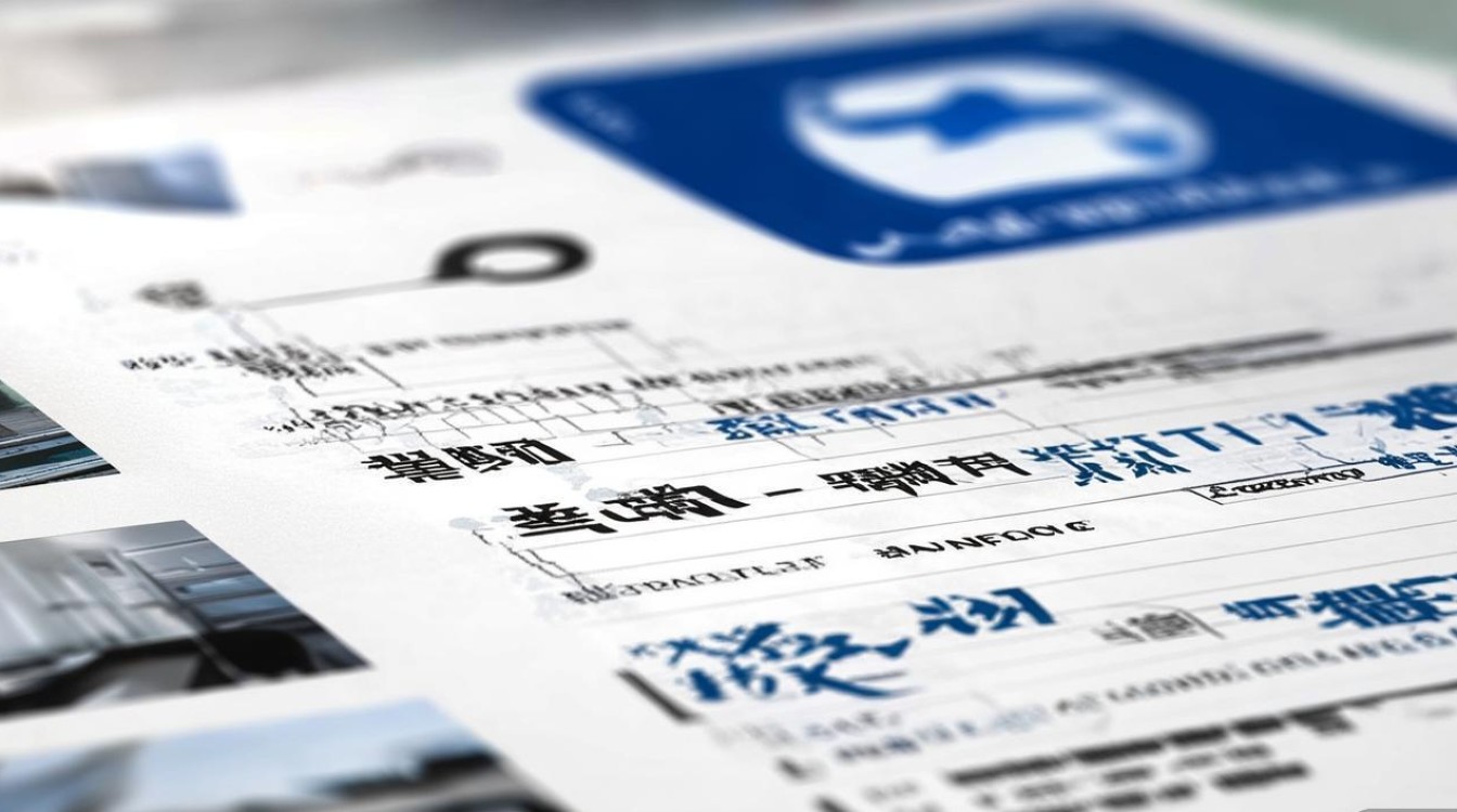 山东保监公开招聘信息具体有哪些岗位? 山东保监公开招聘信息具体有哪些岗位?