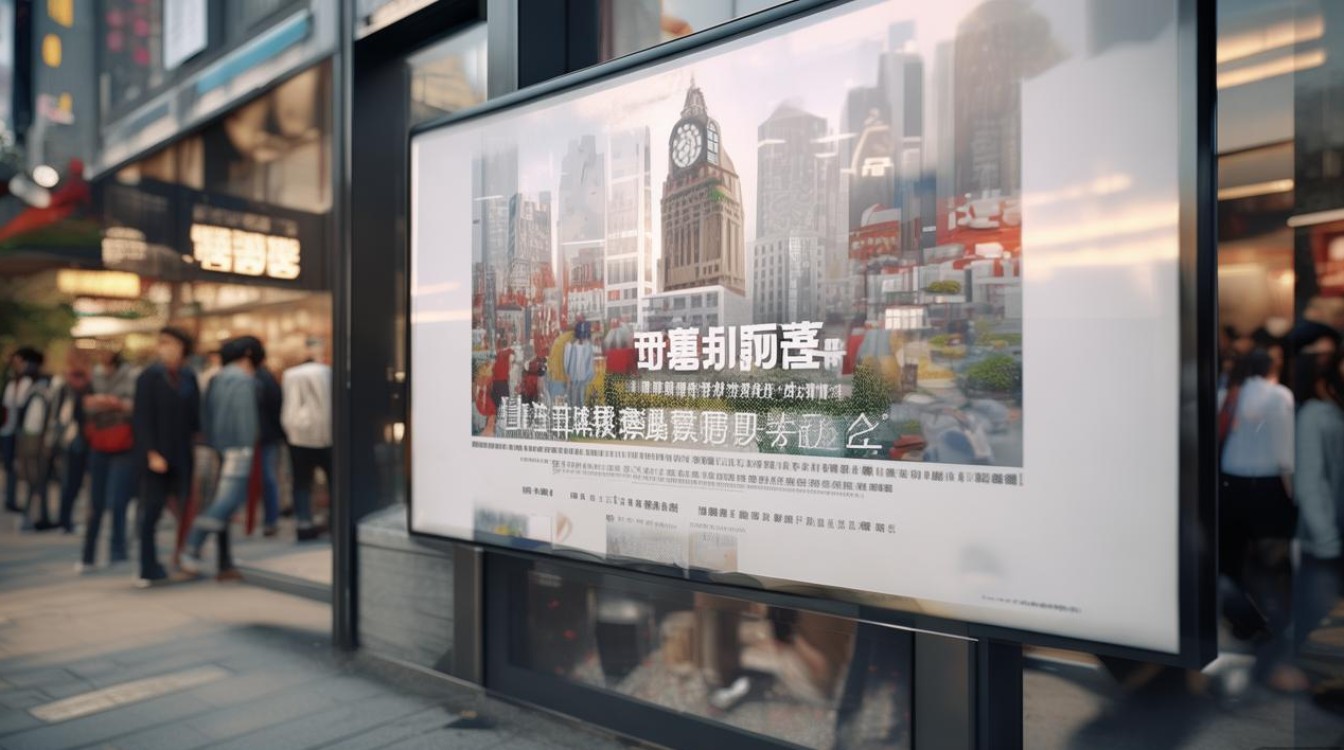 辉市教师招聘何时开始？报名条件有哪些？