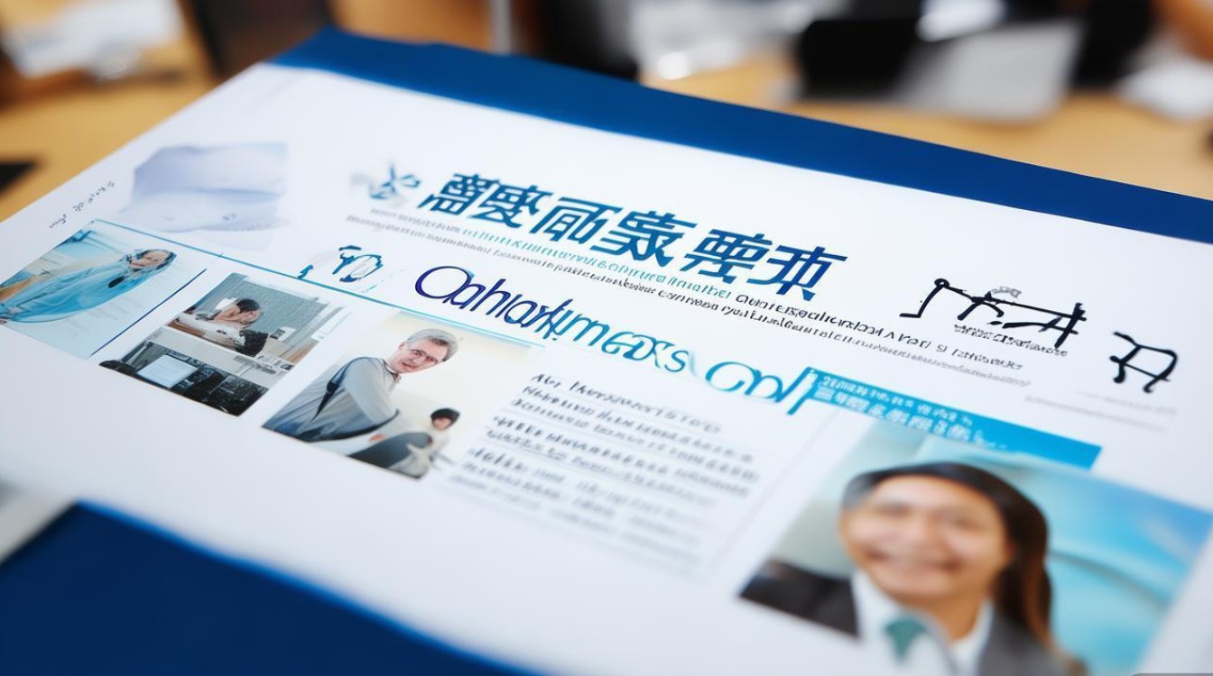 山东保监公开招聘信息具体有哪些岗位? 山东保监公开招聘信息具体有哪些岗位?