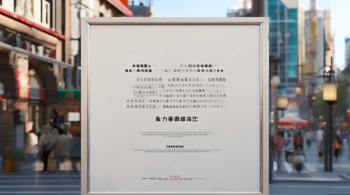 辉市教师招聘何时开始？报名条件有哪些？