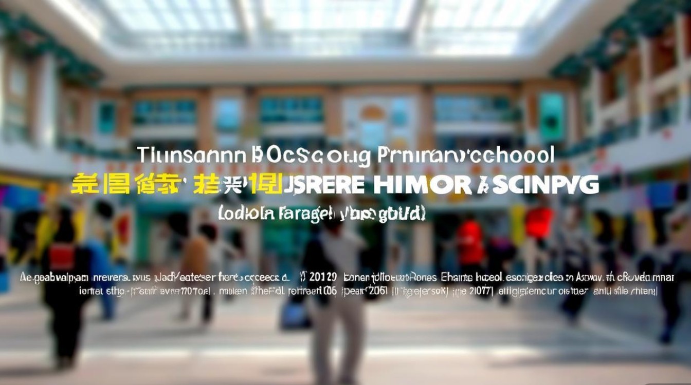 昆山巴城小学公开招聘，有何具体要求？