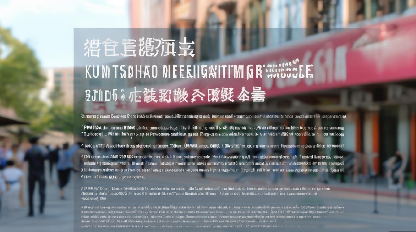 昆山巴城小学公开招聘，有何具体要求？