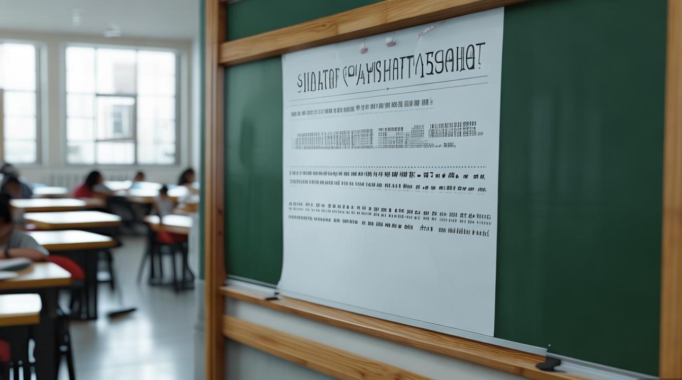 绵阳教室招聘何时开始？有何条件？