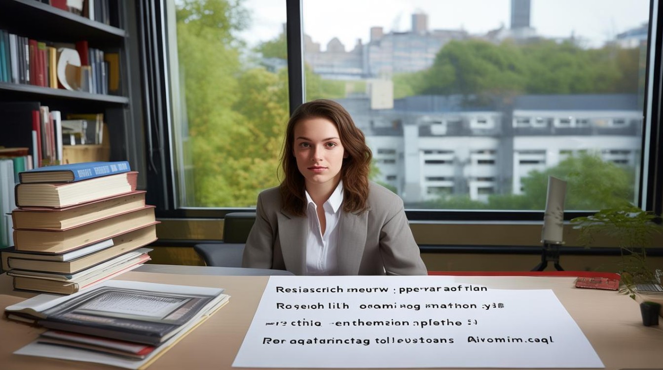 医学类公开招聘面试如何高效准备脱颖而出？