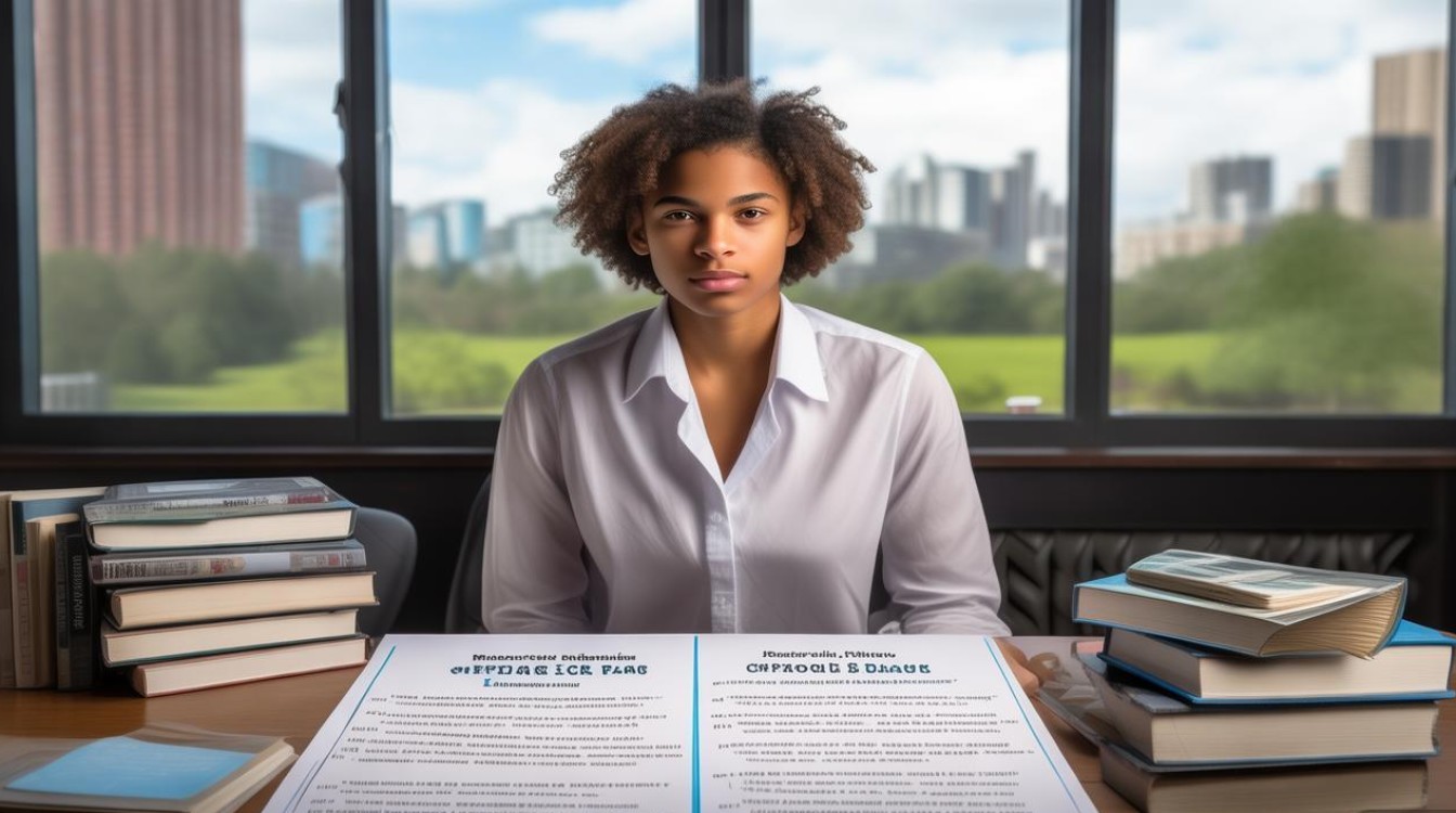 医学类公开招聘面试如何高效准备脱颖而出？