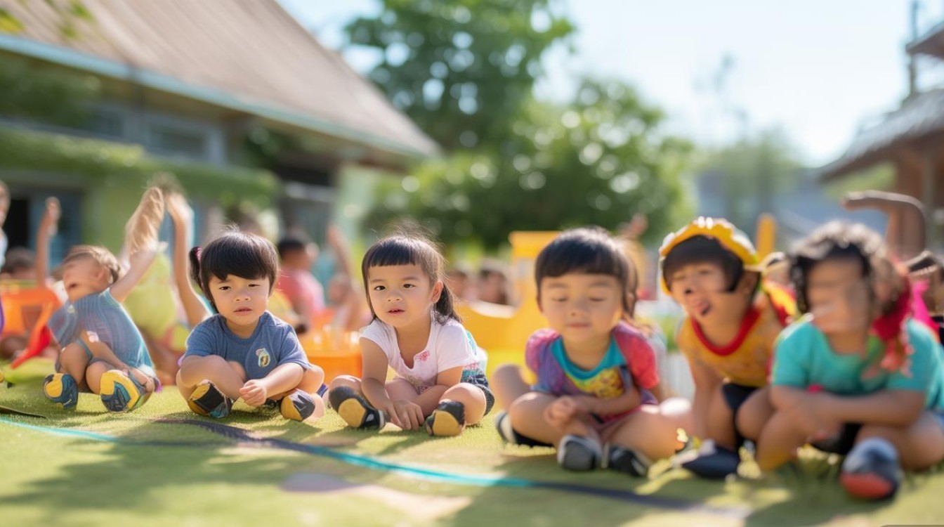 广元幼儿园公开招聘,有何具体要求?