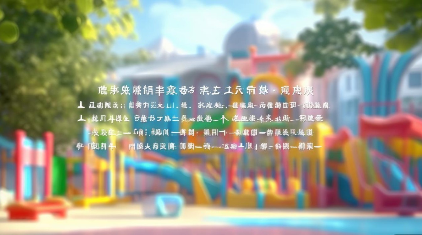 广元幼儿园公开招聘,有何具体要求?