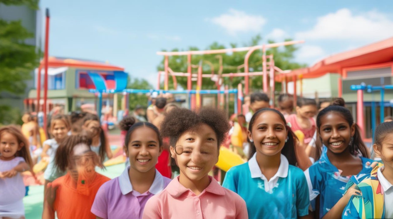 广元幼儿园公开招聘,有何具体要求?