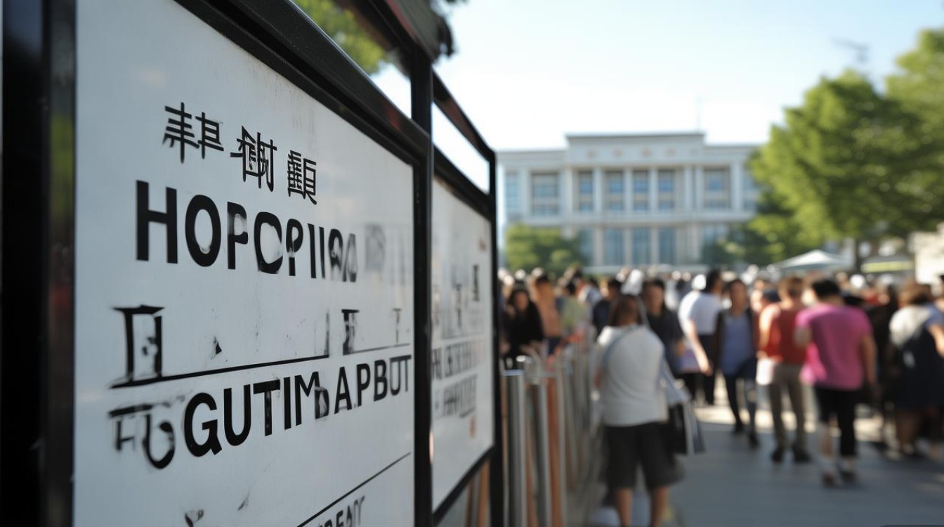 市中医院公开招聘,何时开始?