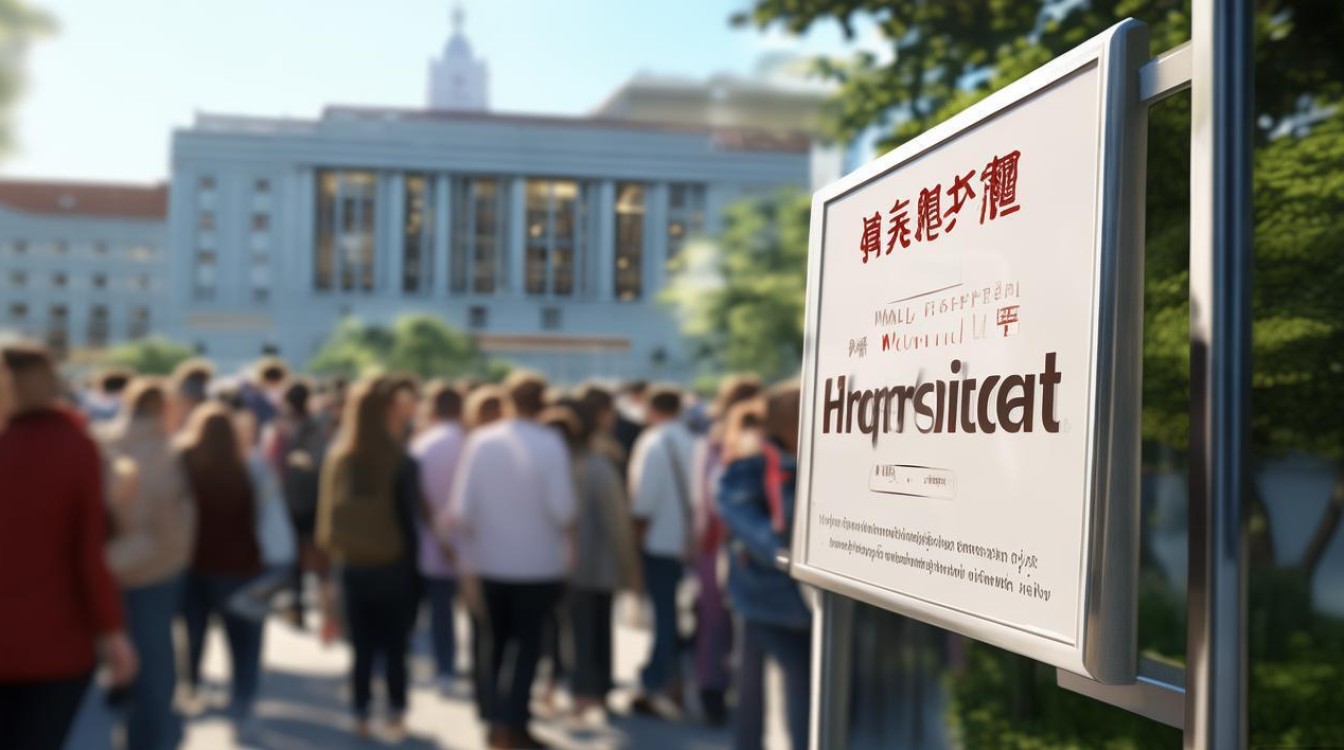 市中医院公开招聘,何时开始?