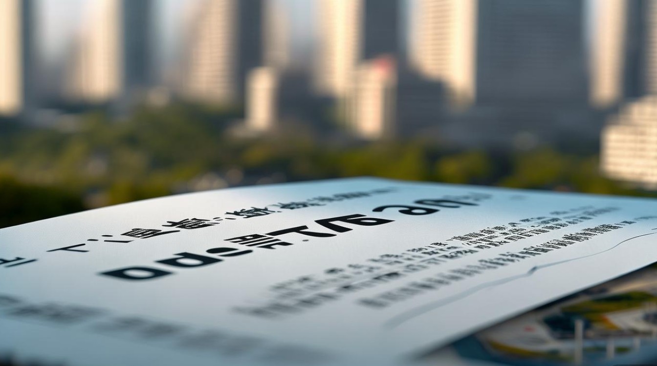 柳州市事业编招聘何时开始?