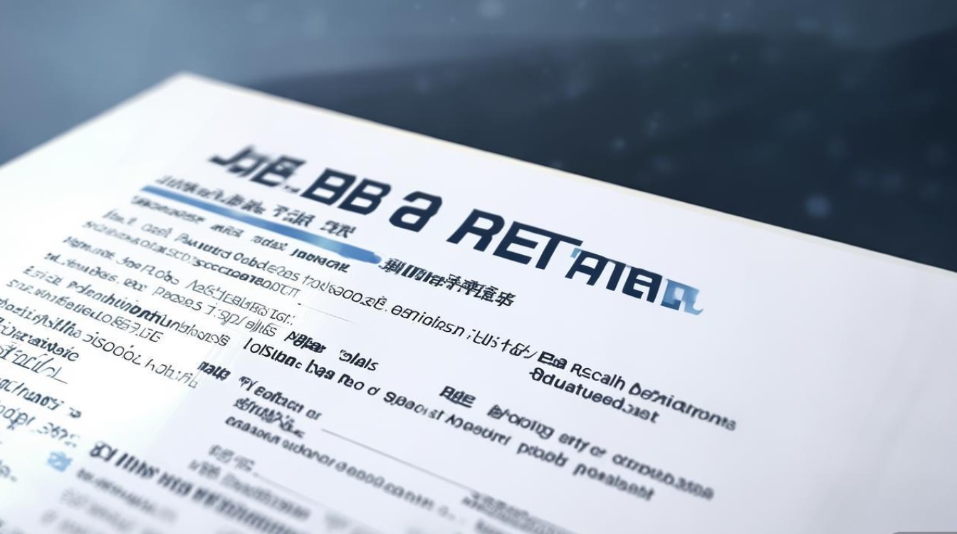 吉林省公开招聘信息有哪些岗位及要求?