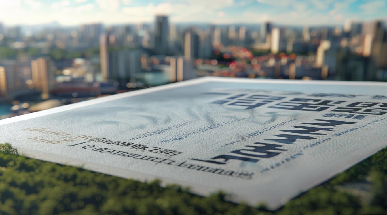 柳州市事业编招聘何时开始?