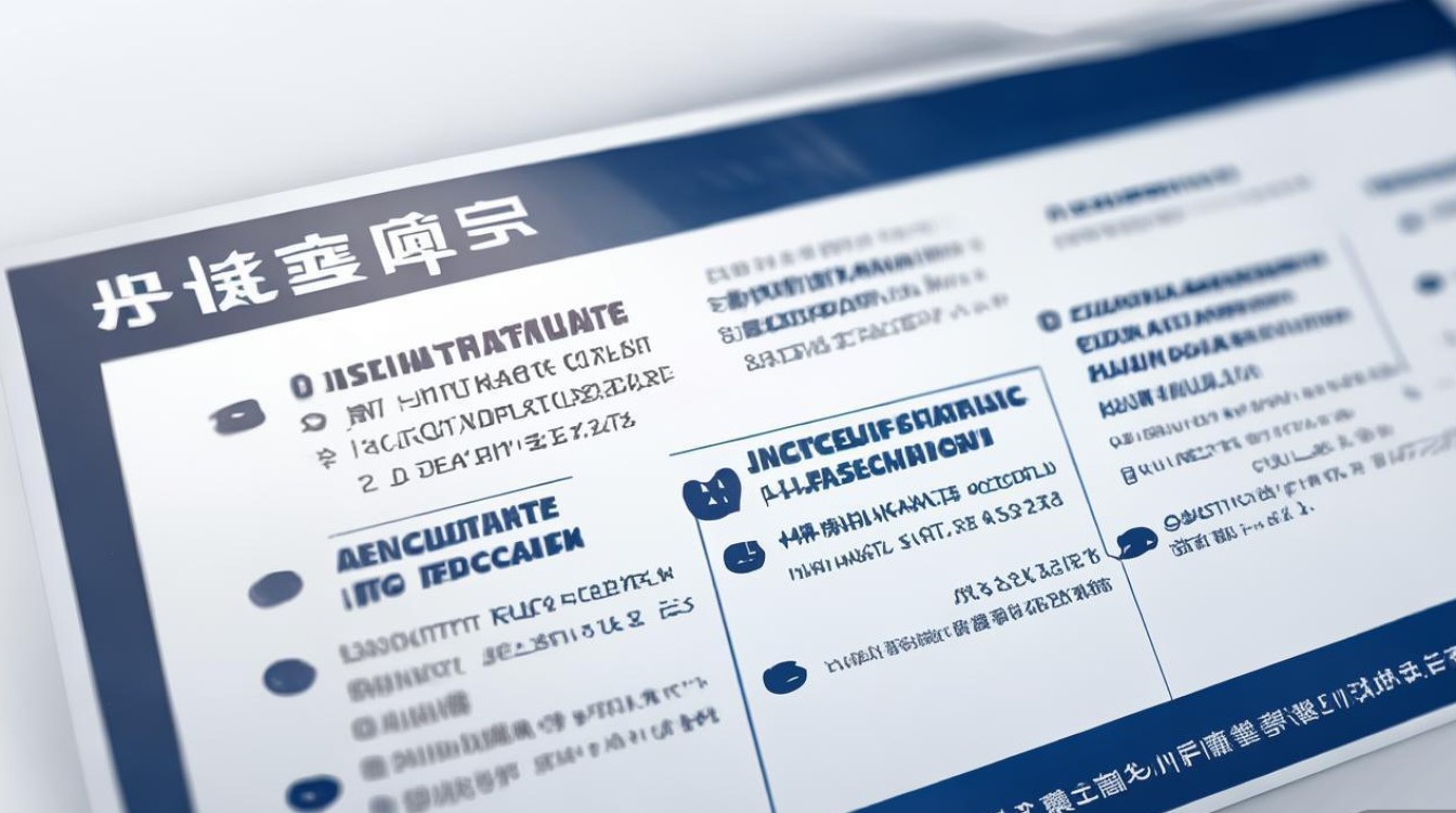 吉林省公开招聘信息有哪些岗位及要求?