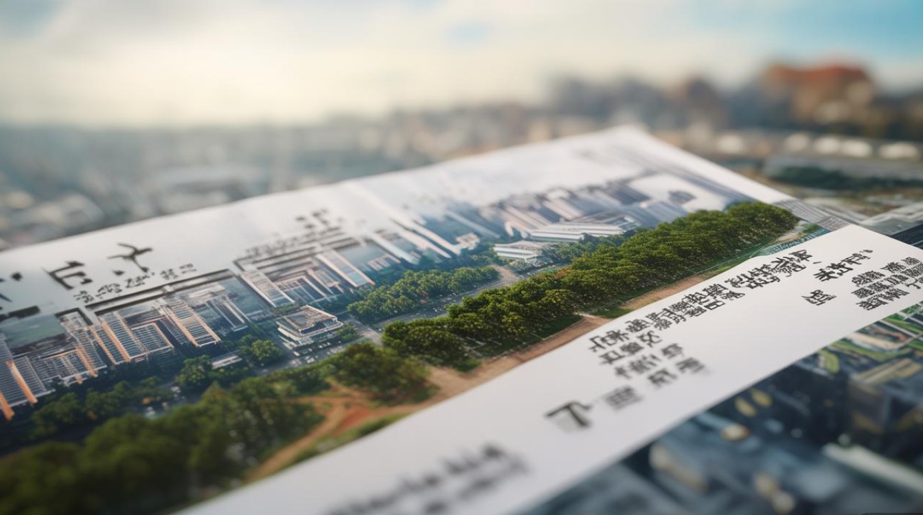 柳州市事业编招聘何时开始?