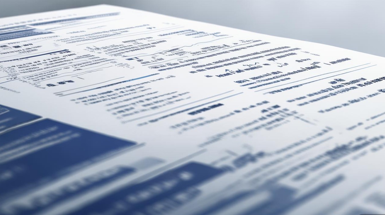 吉林省公开招聘信息有哪些岗位及要求?