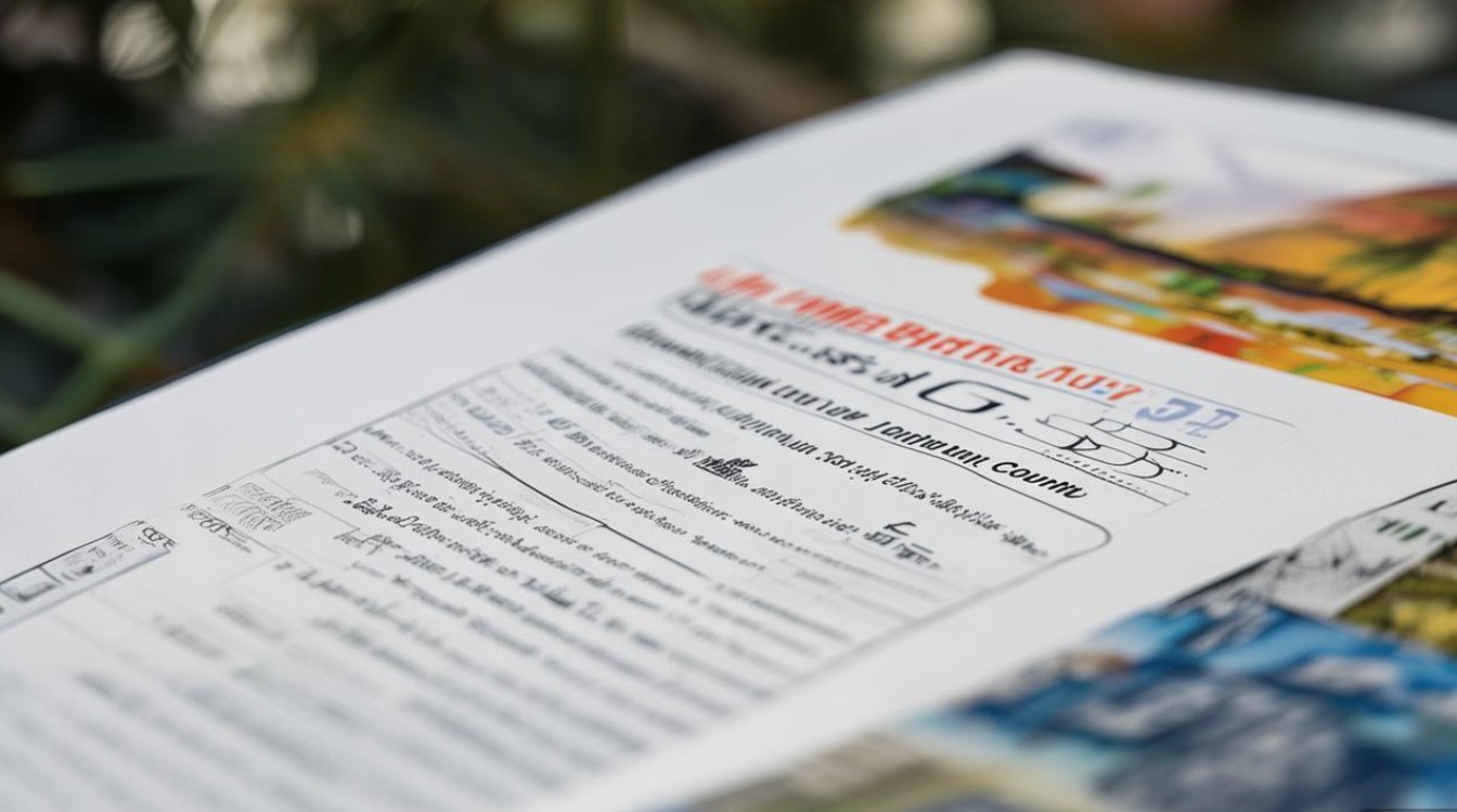 灵石县公开招聘54人，具体岗位有哪些？