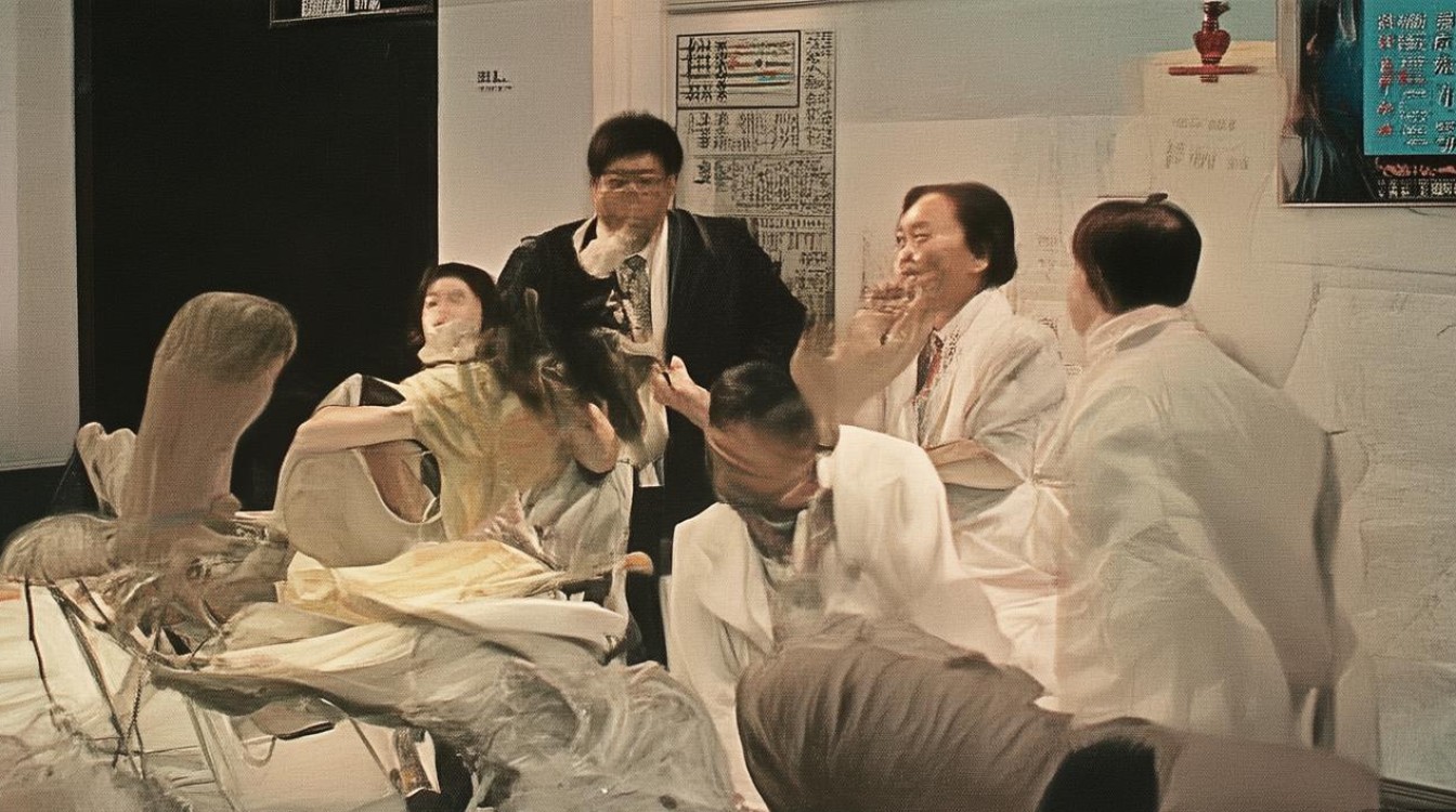 灵石县公开招聘54人，具体岗位有哪些？