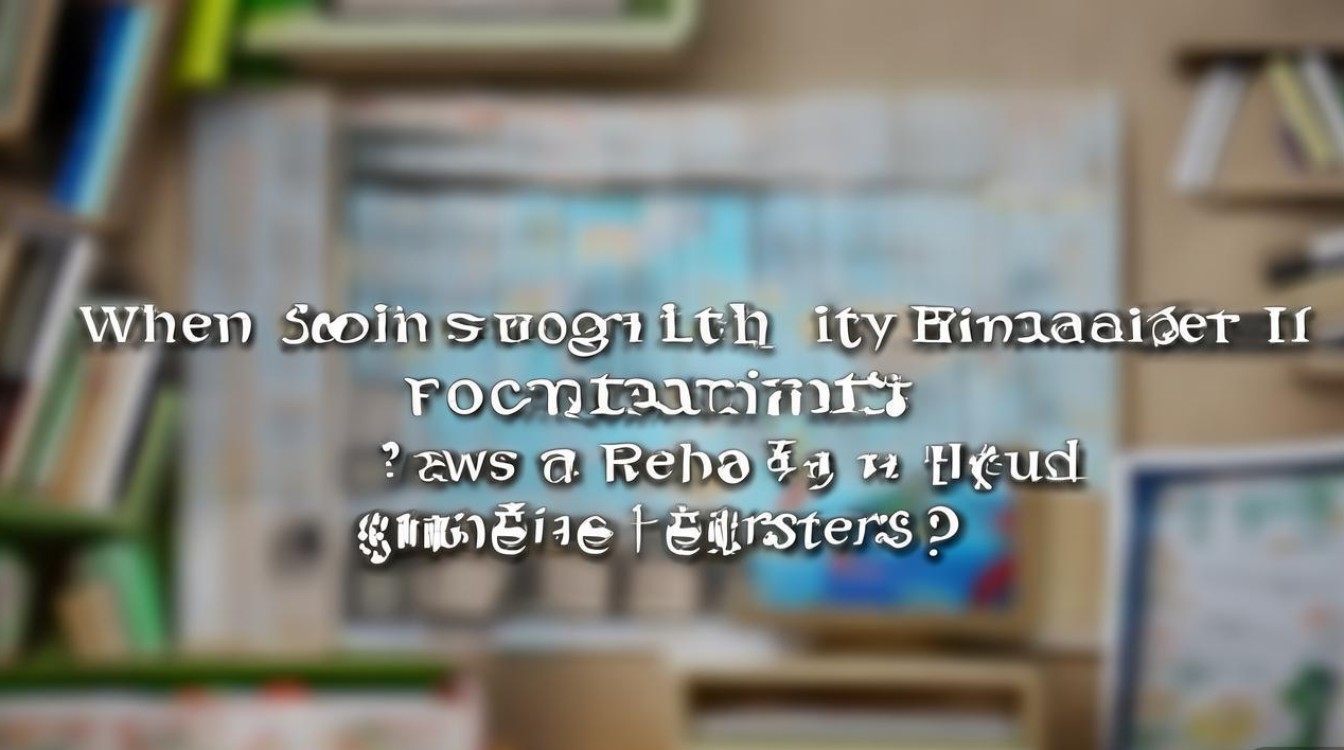平泉市教师招聘何时开始?有何具体要求?