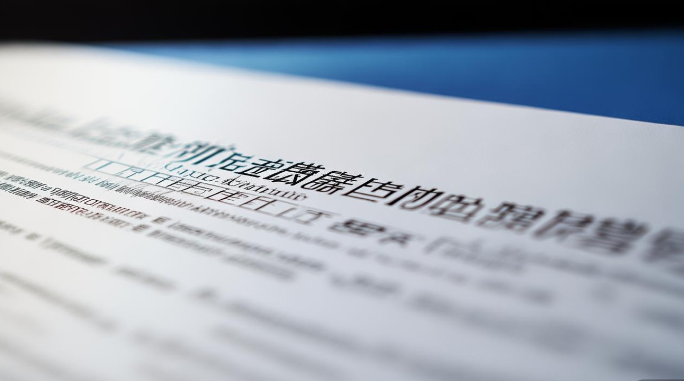 灵石县公开招聘54人，具体岗位有哪些？