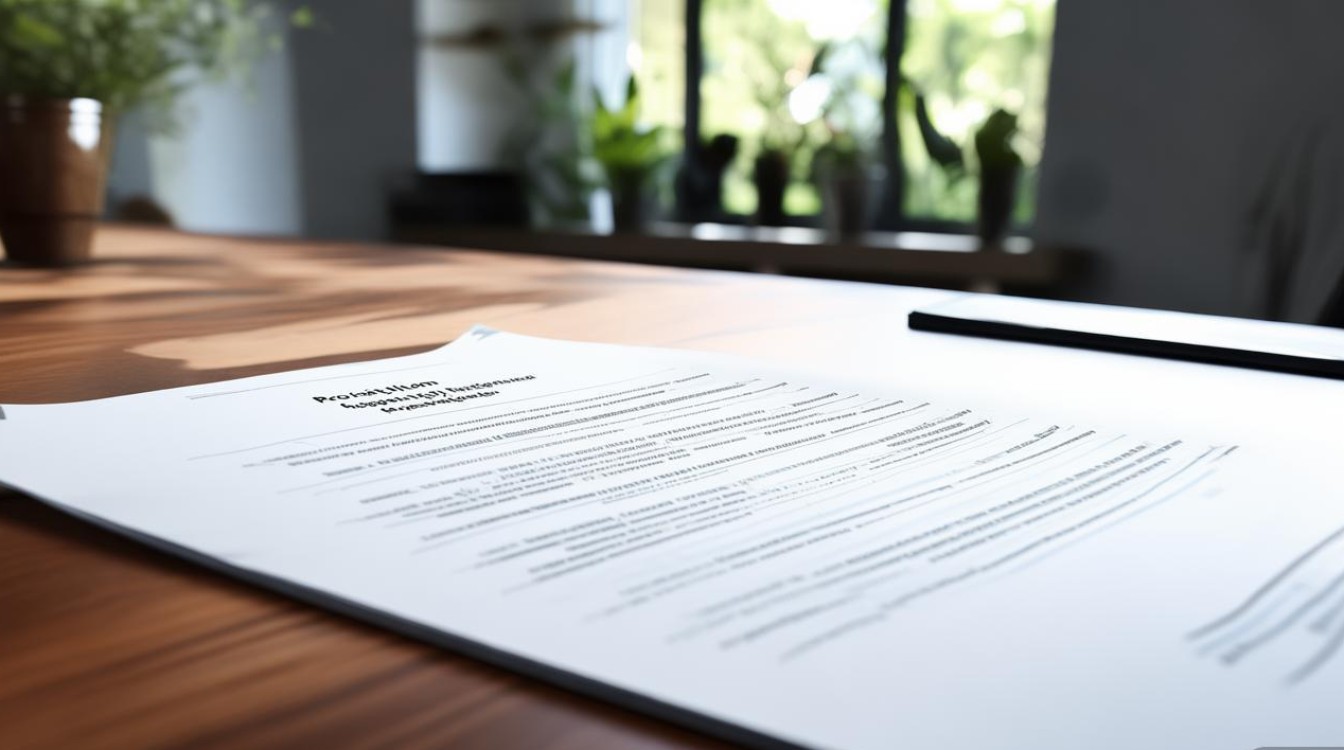 aa职位的具体职责是什么？