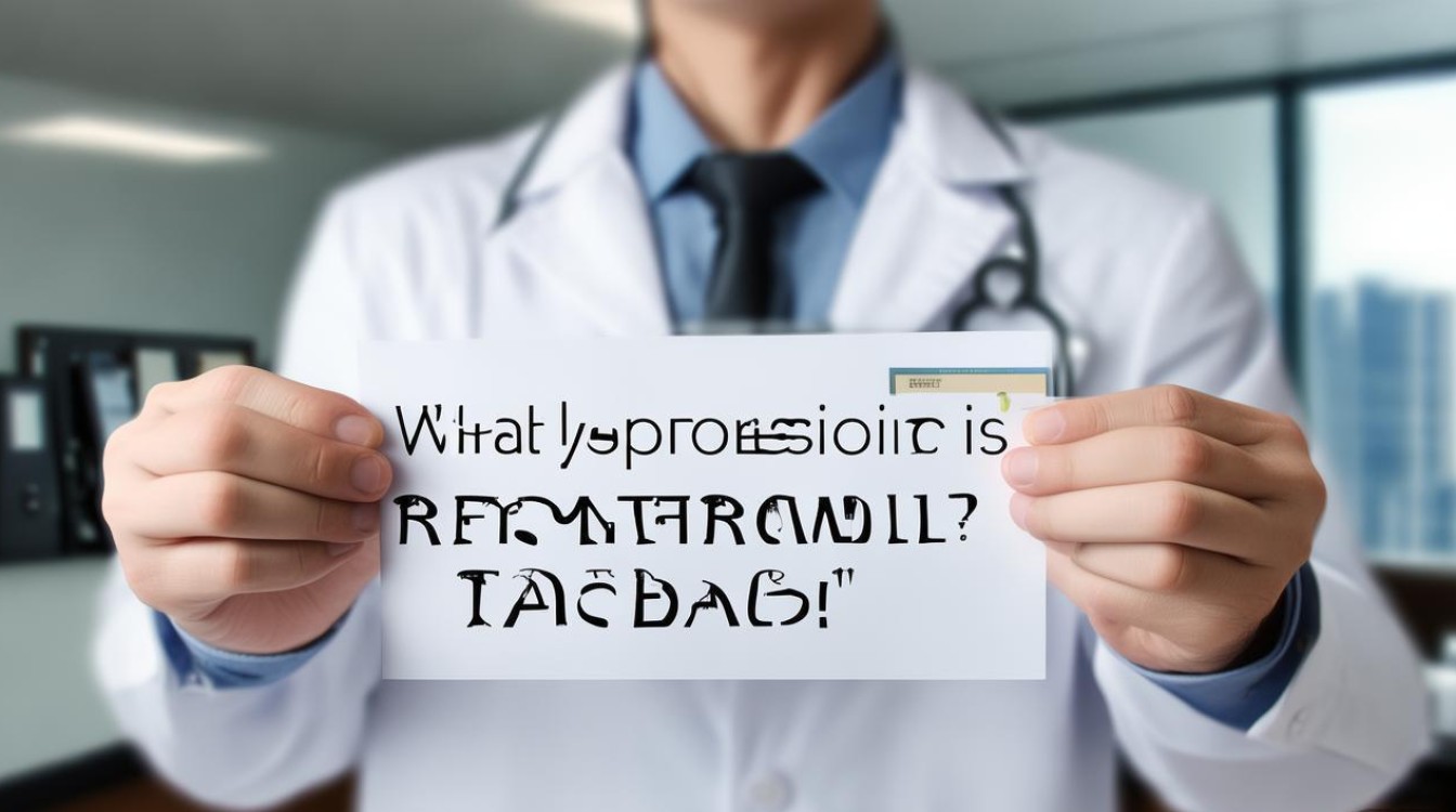 什么职业因限制无法出国？