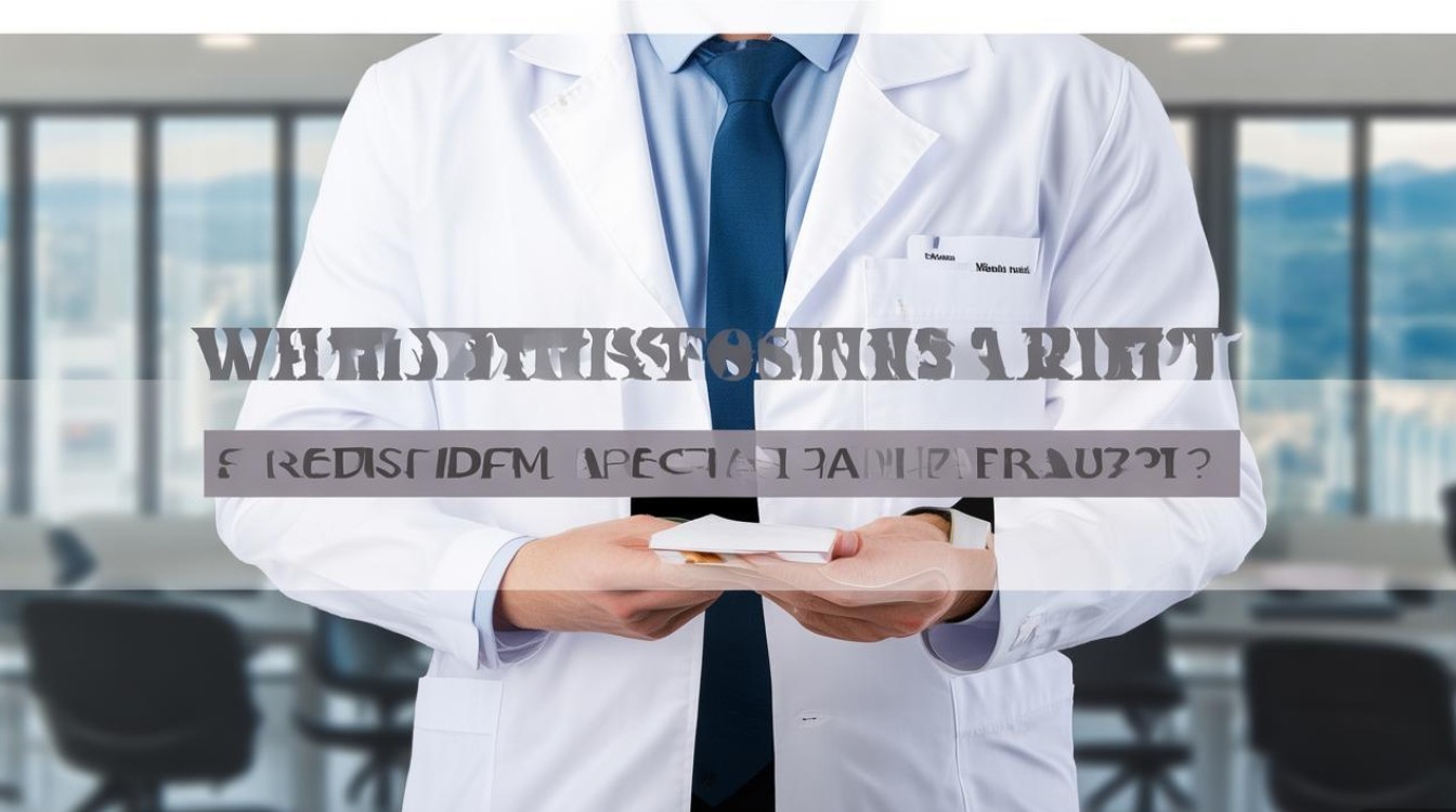 什么职业因限制无法出国？