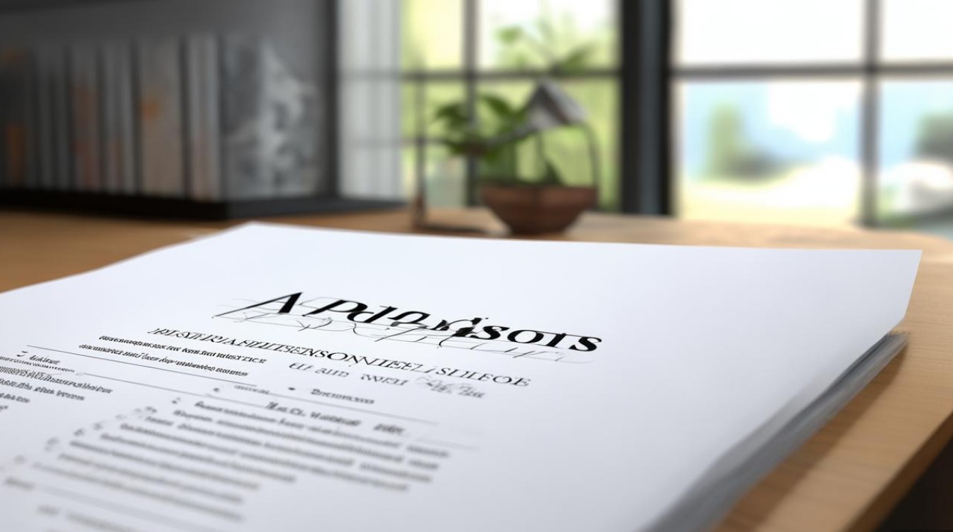 aa职位的具体职责是什么？