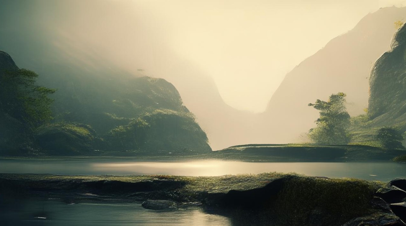 彤红的是什么？