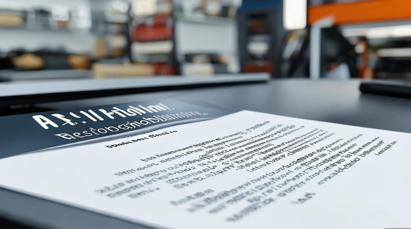 asm职位具体指什么工作职责？