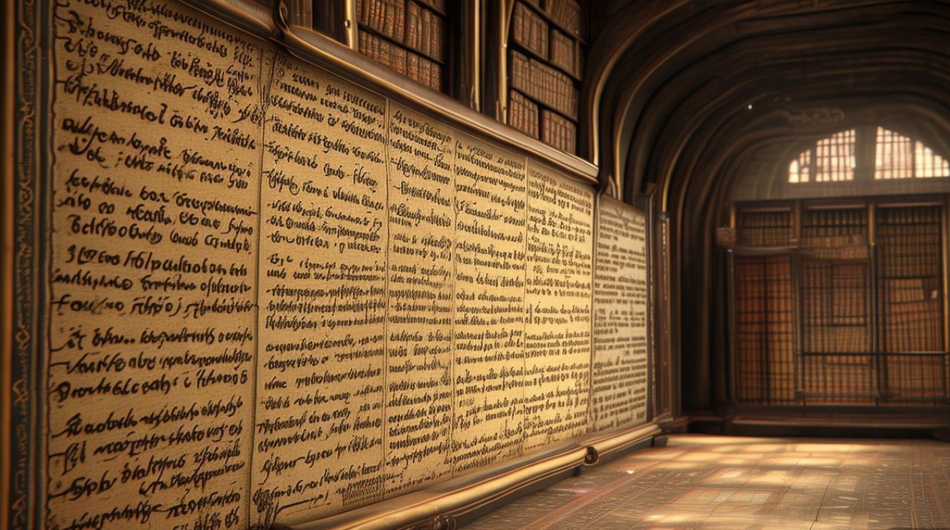 国家缘何诞生？权力与秩序的起源之谜。