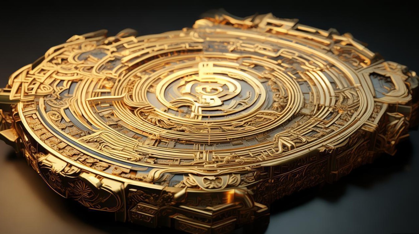 金伦究竟是什么？