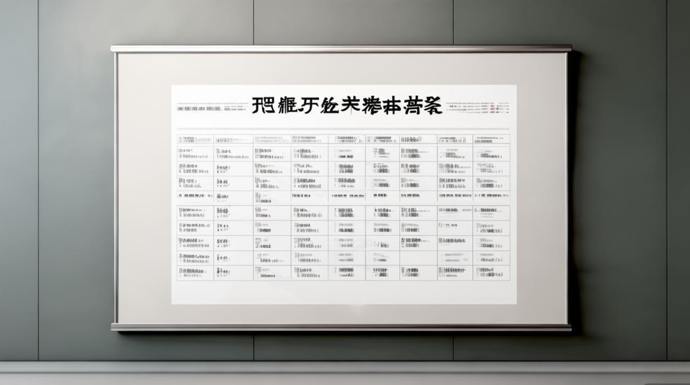 惠来县公开招聘公示，招啥岗？啥条件？