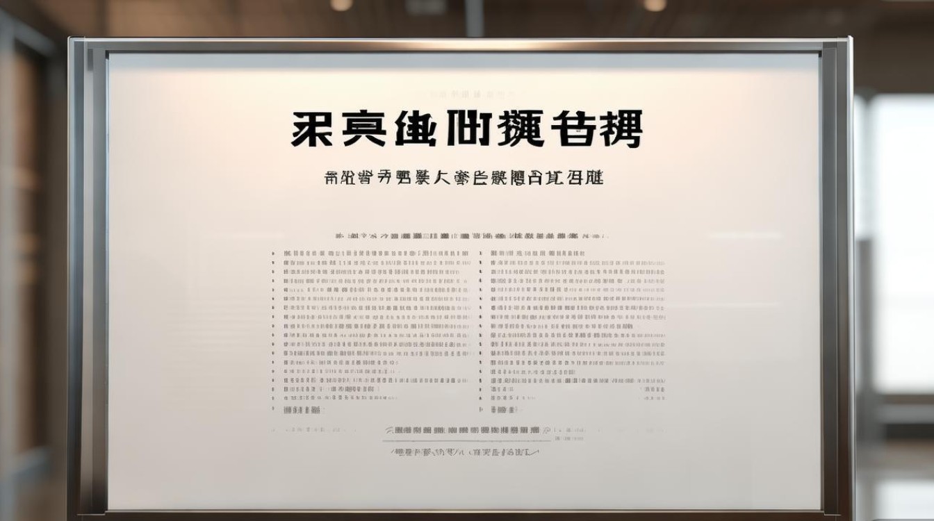 惠来县公开招聘公示，招啥岗？啥条件？