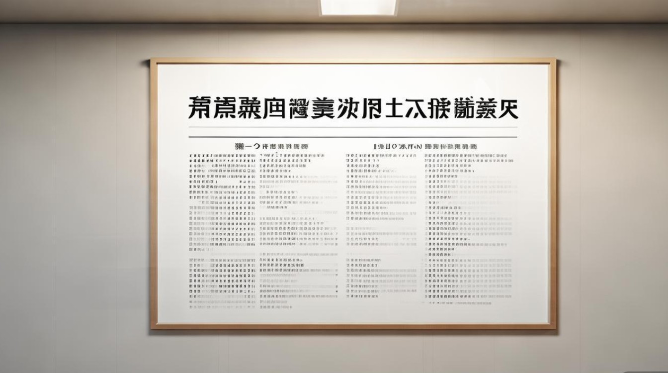 惠来县公开招聘公示，招啥岗？啥条件？