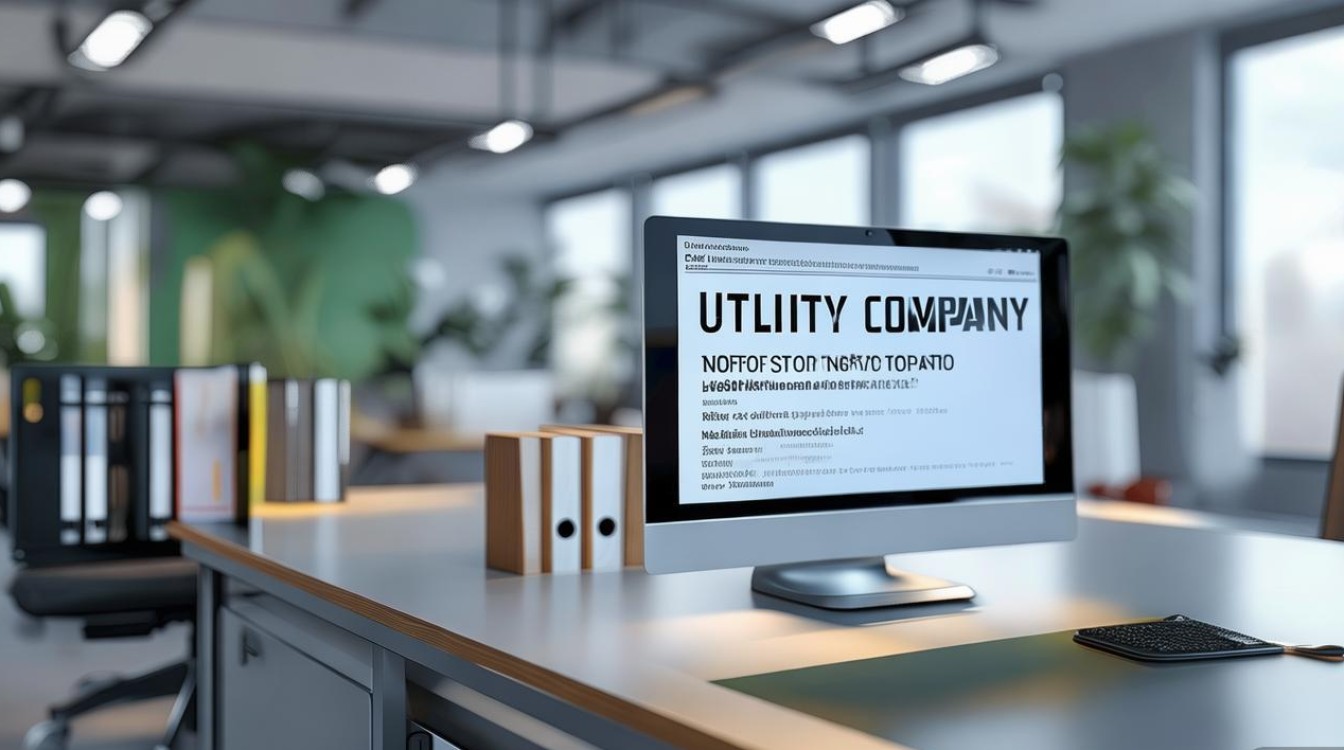 供电局非公开招聘有何内幕或合规性？