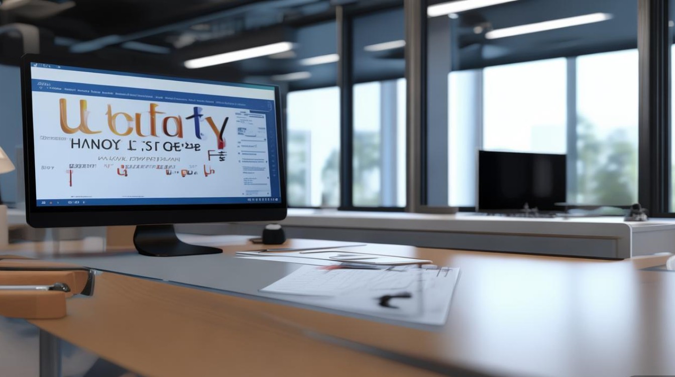 供电局非公开招聘有何内幕或合规性？